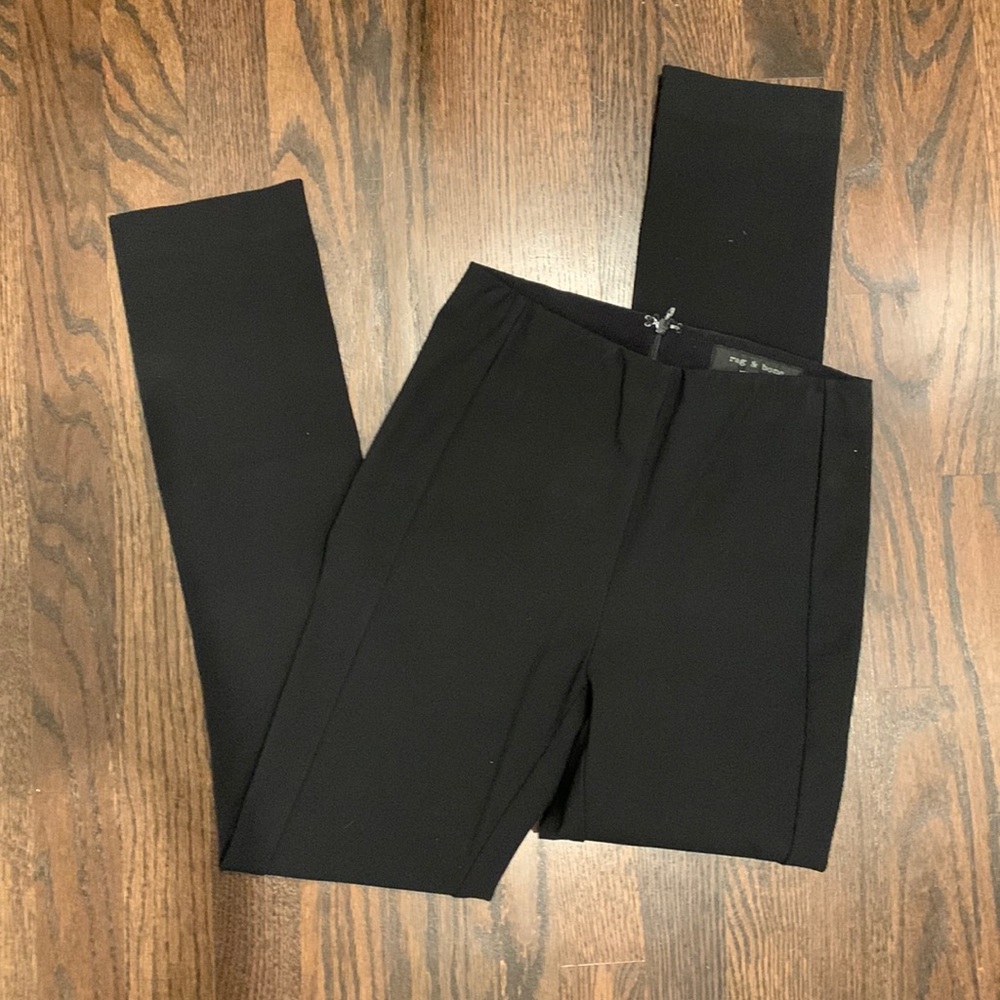 rag and bone pants